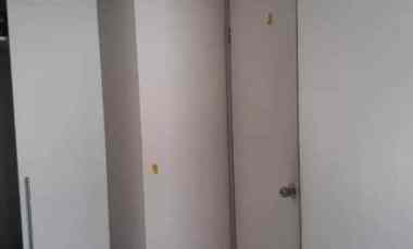 Apartemen Dijual di Jalan Pluit Karang Ayu Blok B1 Utara, Pluit, Penjaringan, Jakarta Utara