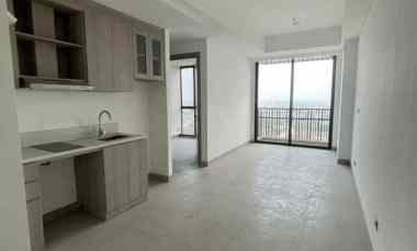Apartemen Dijual di Jalan Raya Fatmawati
