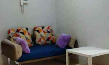 dijual apartemen jalan trembesi kemayoran