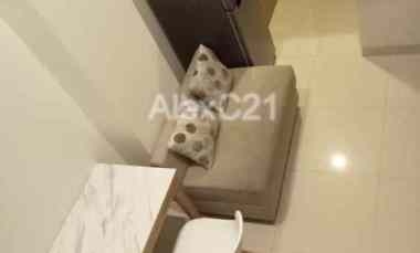 Dijual Apartemen Apple Tree 1 di jl.Jati Padang Raya, Jati Padang