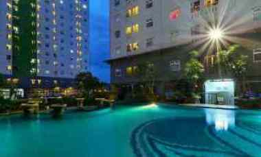 dijual apartemen jl ahmad yani kav 49