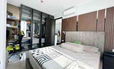 Jual Apartemen CitraLake Suites Jakarta Barat dekat Green Sedayu Mall