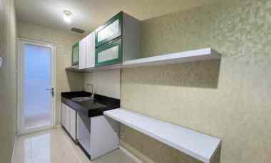 Dijual Apartemen Parahyangan Residences Bandung, 1BR Furnished