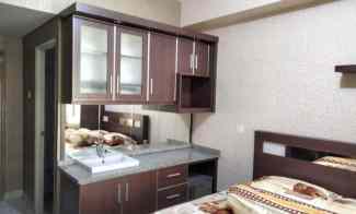 dijual apartemen jl diponegoro