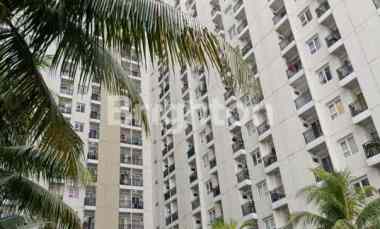 Dijual Apartemen Cinere Resort Tower B, jl. Gandul Raya, Cinere, Depok