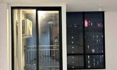 dijual apartemen jl hm joyo martono