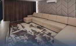 Smart Apartment Super Strategis di Klaska Residence Surabaya