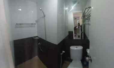 Apartment Green Pramuka Residence 2 BR Full Furnished Baca di Deskrips