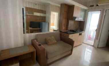 Apartemen Dijual di Jl. jend a yani kav 49