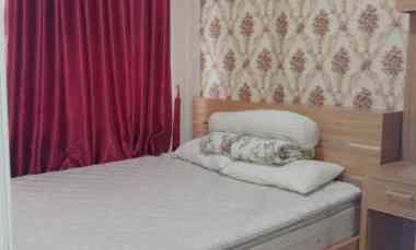 dijual apartemen jl jend a yani kav 49
