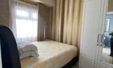 dijual apartemen jl jend a yani kav 49