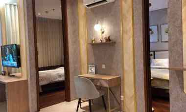 dijual apartemen jl jend basuki rachmat