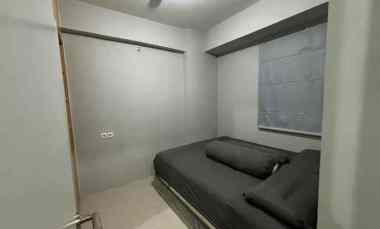 dijual apartemen jl jenderal ahmad yani kav