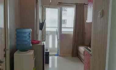 dijual apartemen jl jenderal ahmad yani no