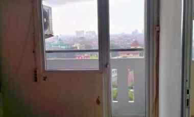 dijual apartemen jl jenderal ahmad yani no