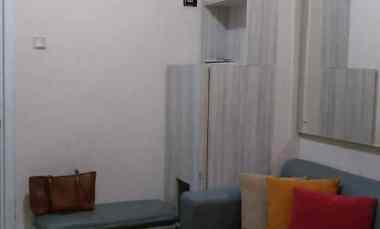 dijual apartemen jl jenderal ahmad yani no