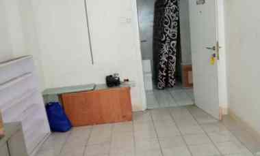 Apartemen Dijual di Jl. Jenderal Ahmad Yani No. Kav. 49, Rawasari, Kec. Cemp. Putih, Kota Jakarta Pusat, Daerah Khusus Ibukota Jakarta 10570