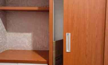 dijual apartemen jl jendral ahmad yani 49