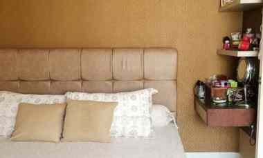 Jual Apartemen Kalibata City 2BR dekat dekat Stasiun Kalibata