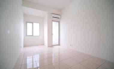 Dijual Studio Apartment Pavilion Permata Tower 1 - Surabaya