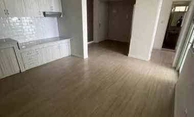 Dijual Apartemen Mediterania Palace Residence Kemayoran Jakarta Pusat