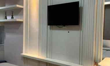 Hunian Nyaman Dijakarta dekat ke Tb Simatupang dan Kuningan