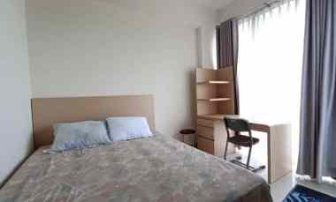 Dijual Apartemen Grand Taman Melati Margonda Raya Depok UI