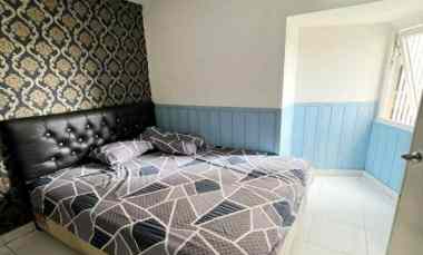 Jual Apartemen Aeropolis dekat Bandara Soekarno Hatta, Mall Balekota