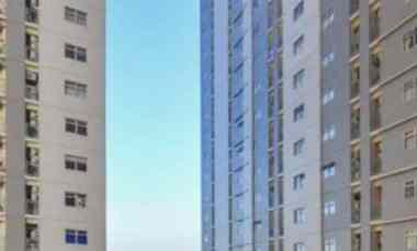 Apartemen Gunawangsa Manyar dekat Merr, Kertajaya, Dharmahusada YVY