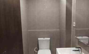 dijual apartemen jl mt haryono kav 21