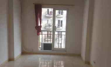 Apartemen Puri Park View - Studio Lt 8 - Dijual Langsung Pemilik