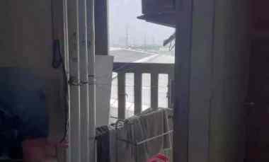 Dijual Apartemen Green Bay Pluit Green Bay Pluit, Jakarta Utara