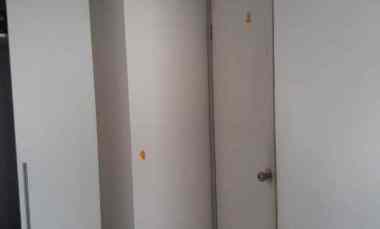 dijual apartemen jl pluit karang ayu barat