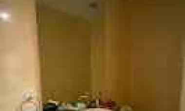 Jual dan Sewa Apartemen 3 Bedrooms Fully Furnished The Bellagio Mansio