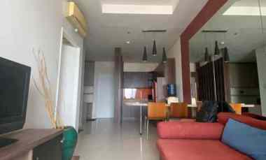 dijual apartemen jl prof soepomo