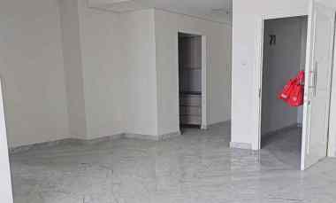 Dijual Condominium Podomoro Medan City Tower Southern Private Lift