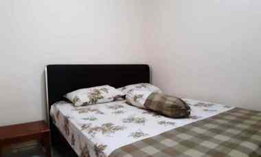 Dijual Apartemen Cibubur Village 2 Kamar Tidur Furnished
