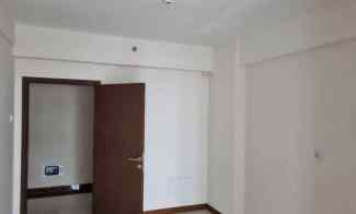 Dijual Apartement Studio Lt 1 dekat dengan BSD dan Lebak Bulus