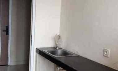 dijual apartemen jl raya jati padang no 42