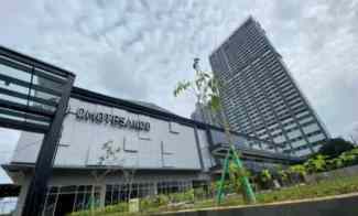 Embarcadero Apartemen Premium,10JT Langsung Huni