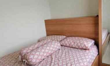 Apartemen Gunawangsa Merr B Lantai 26 dekat Sukolilo Medokan Ayu DND