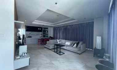 Dijual Langsung Pemilik Regatta Monte Carlo Tower, Pantai Mutiara