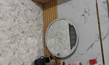 Jual Murah Apartemen Bandara City Tipe Studio Lokasi dekat Bandara