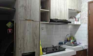 dijual apartemen jl raya perancis kel dadap