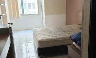 Jual 2 Unit Type Studio Apartemen Emerald Towers Bandung