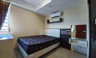 dijual apartemen jl siwalankerto timur no