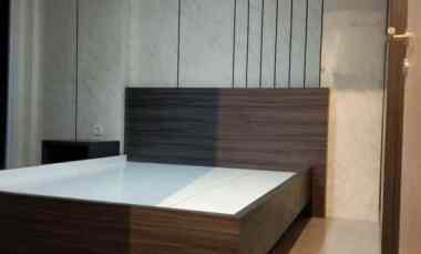 Apartemen Treepark Bsd Full Furnished Investasi Hunian Terbaik