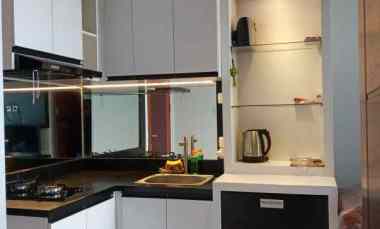 Apartemen Gunawangsa TIDAR- 2BR- 41.m2 di JL Tidar No.350 Kota Surabay