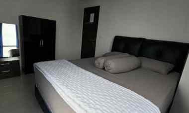 Dijual Murah Apartment Westmark Uk 2 Bedrooms Hook 50m . View Paling B