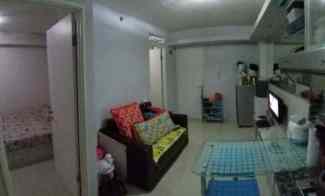 Dijual Apartemen Minimalis Kalibata City Tower Raffles 7th Floor